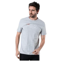 Paul Tee Grey