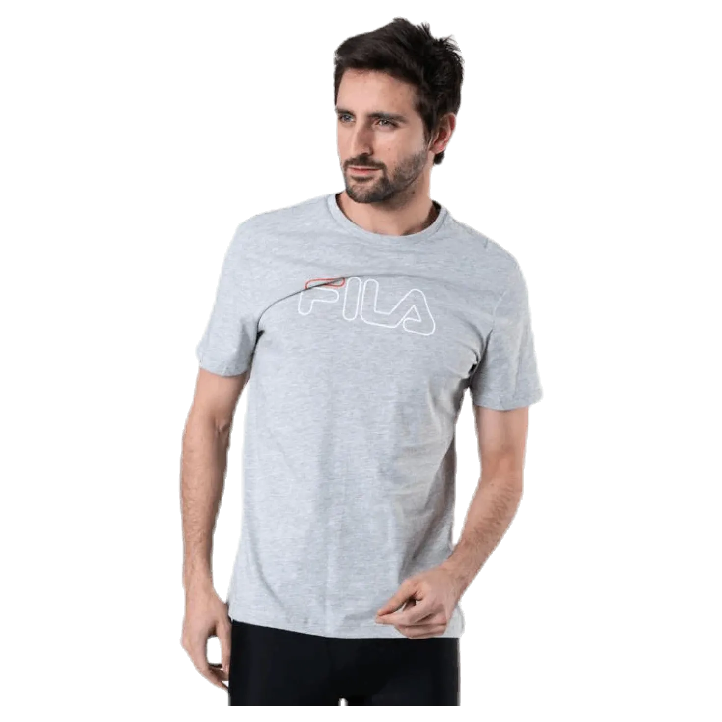 Paul Tee Grey
