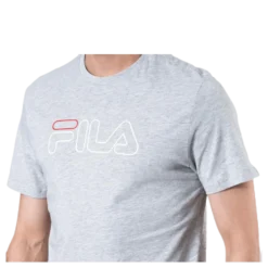 Paul Tee Grey