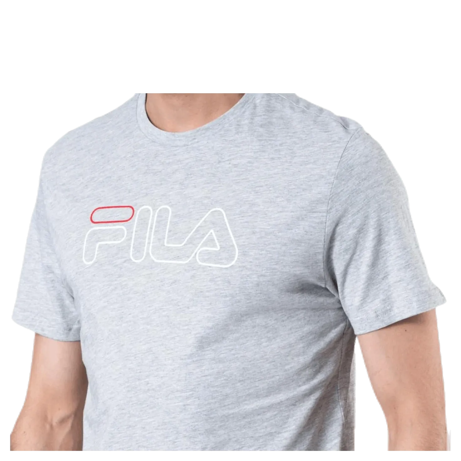 Paul Tee Grey