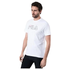 Paul Tee White