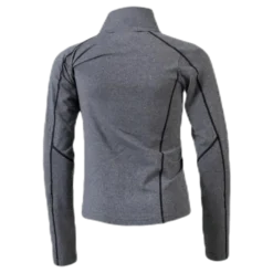 Payton Junior Sweat Grey