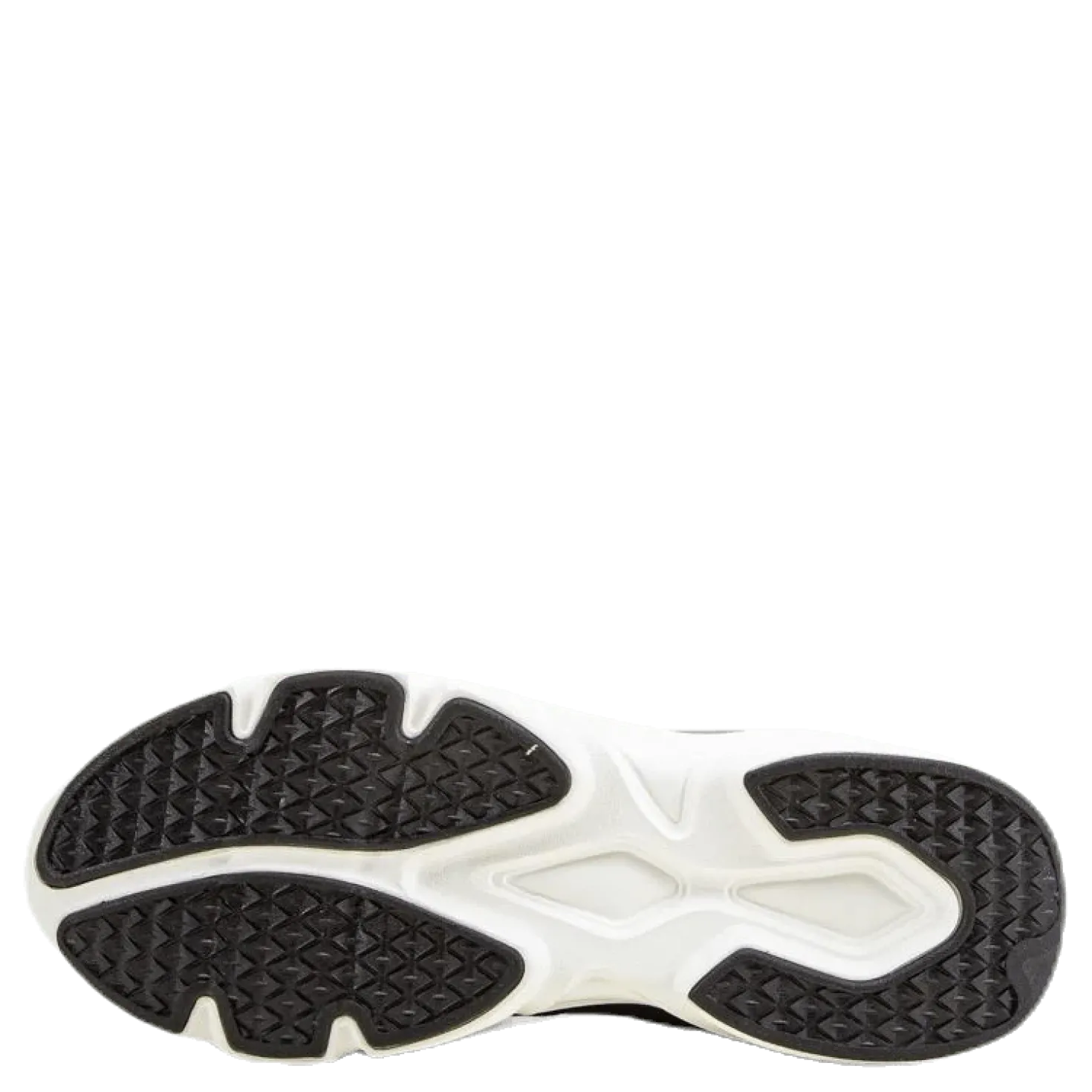 Peiru Lite Shoe Black