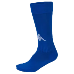 Penao Soccer Socks 3-Pack Blue
