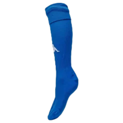Penao Soccer Socks 3-Pack Blue