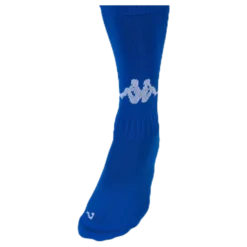 Penao Soccer Socks 3-Pack Blue