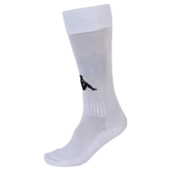 Penao Soccer Socks 3-Pack White