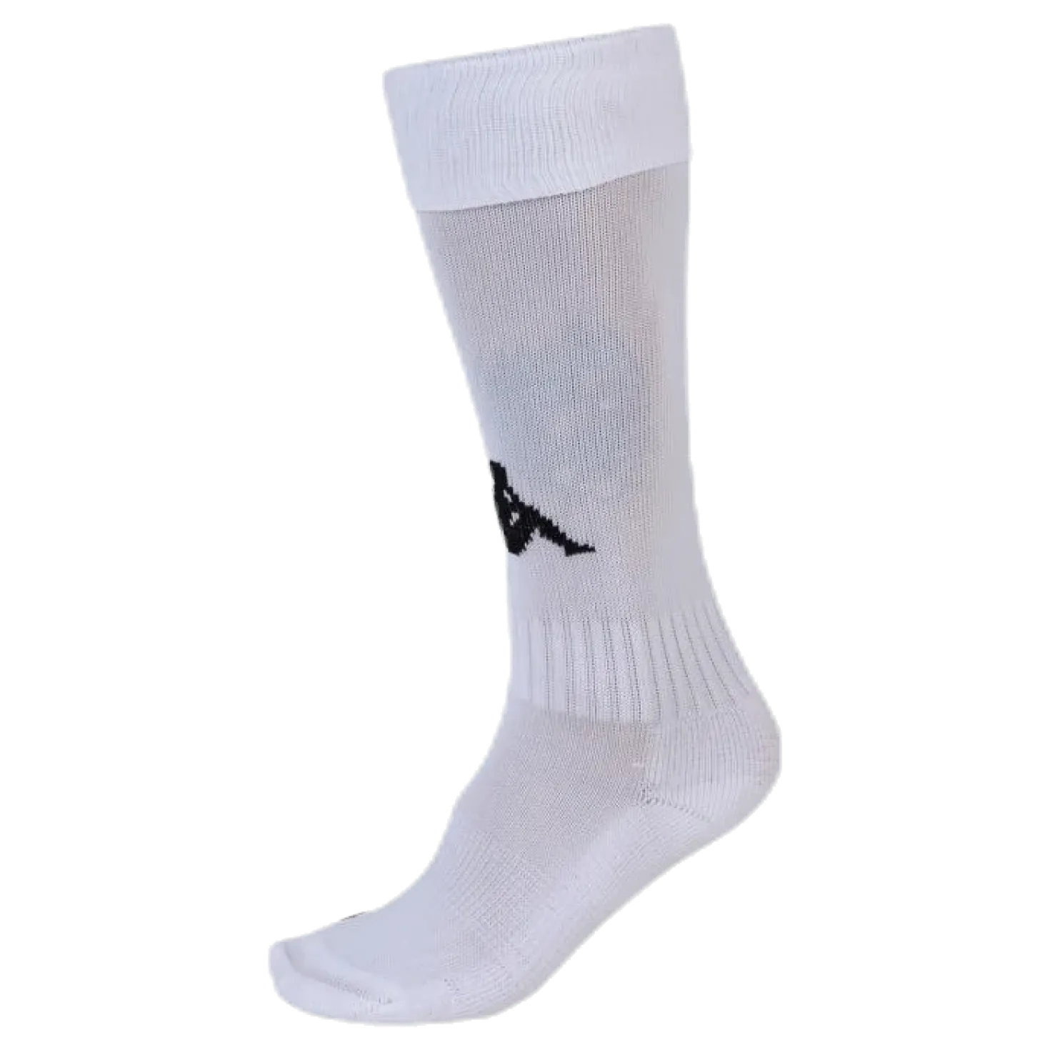 Penao Soccer Socks 3-Pack White