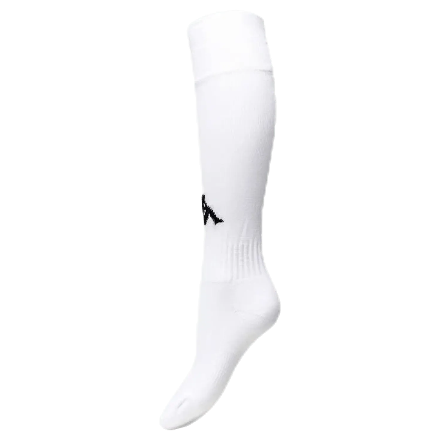 Penao Soccer Socks 3-Pack White