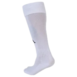 Penao Soccer Socks 3-Pack White