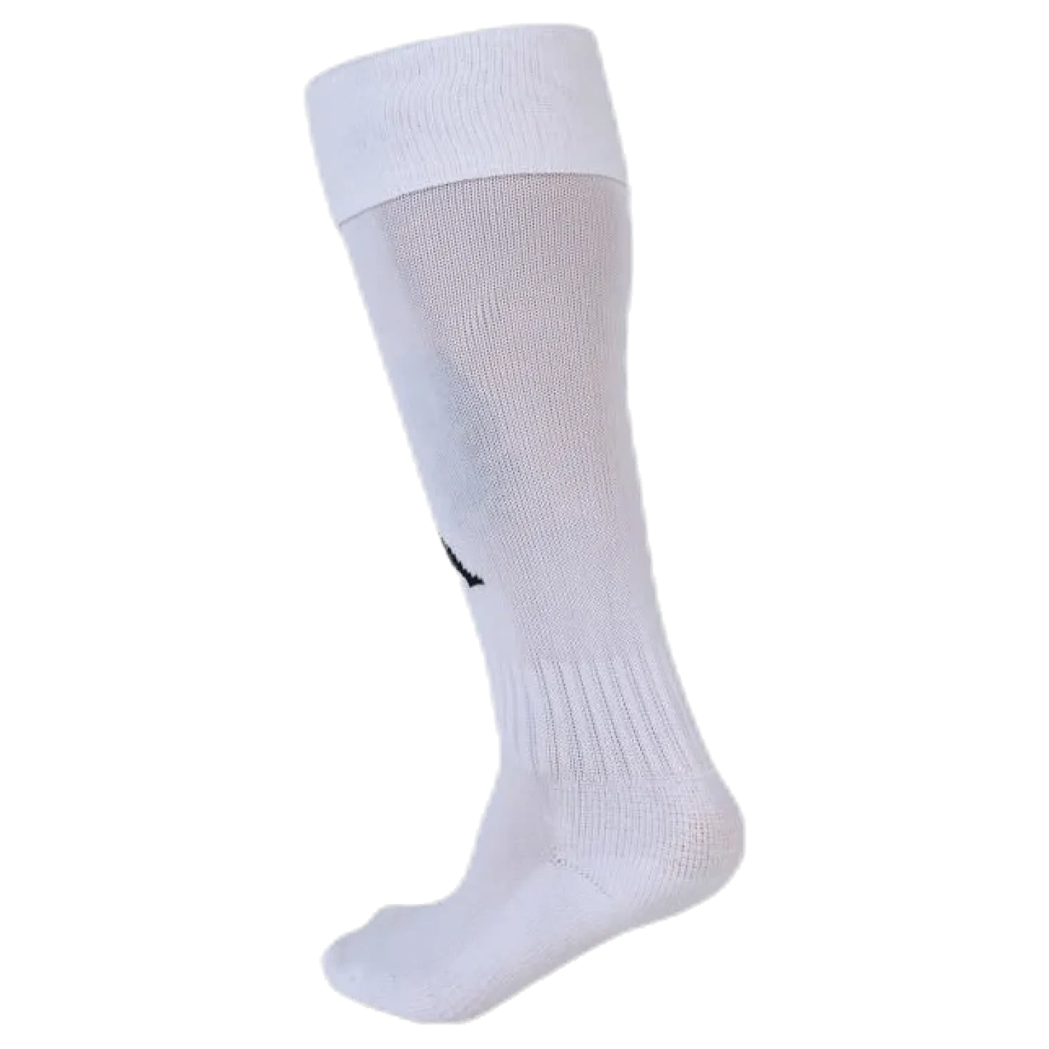 Penao Soccer Socks 3-Pack White