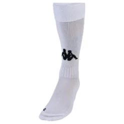 Penao Soccer Socks 3-Pack White