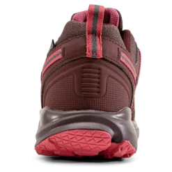 Penpi Goodyear Shoe WP Purple
