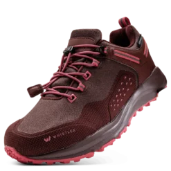 Penpi Goodyear Shoe WP Purple