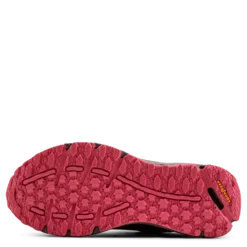 Penpi Goodyear Shoe WP Purple