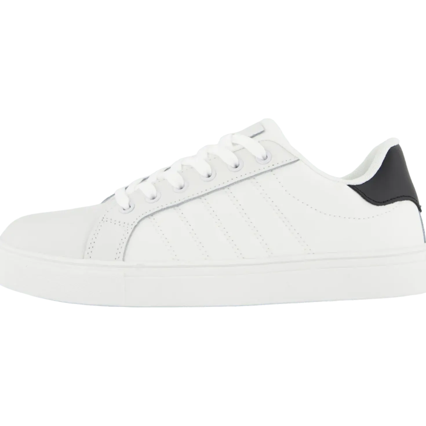 Percy W White