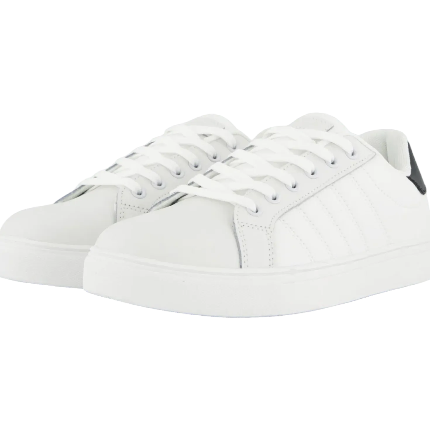 Percy W White