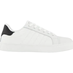 Percy W White