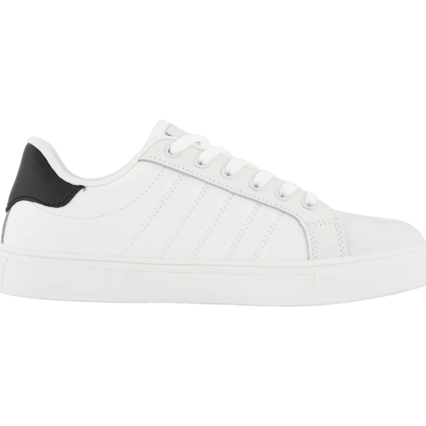 Percy W White