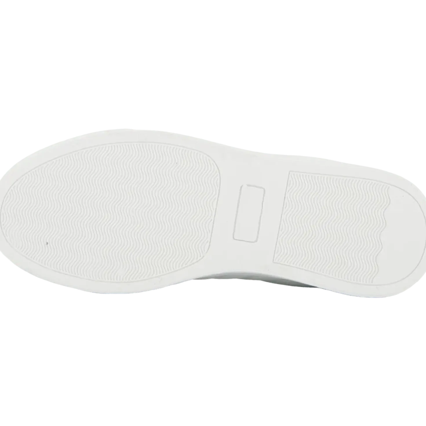 Percy W White