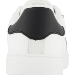 Percy W White