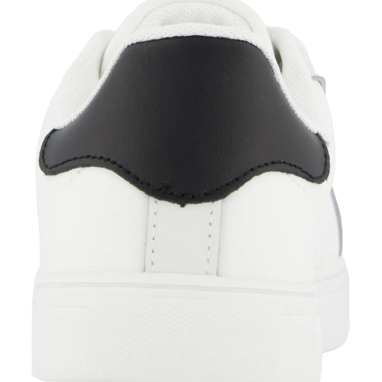 Percy W White