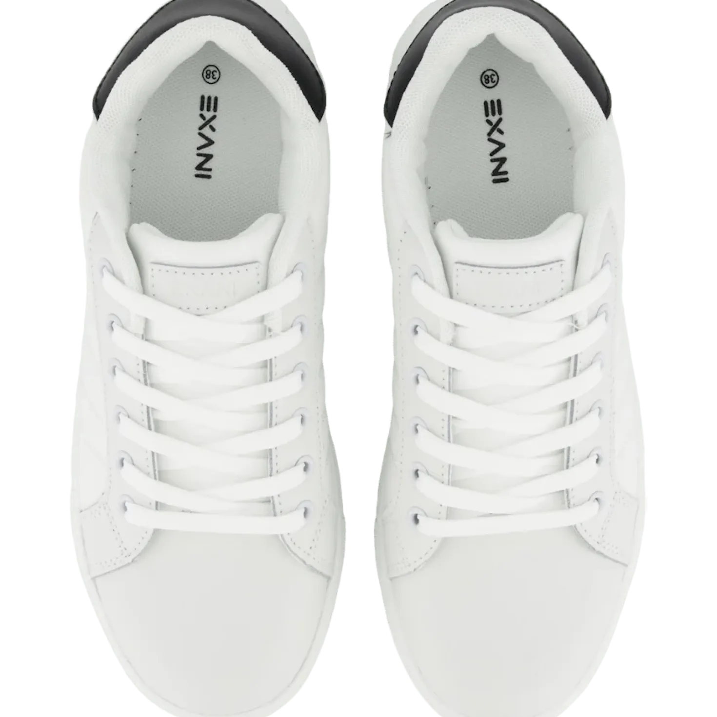 Percy W White