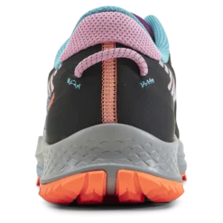Peregrine 11 Black