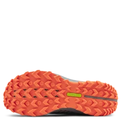 Peregrine 11 Black
