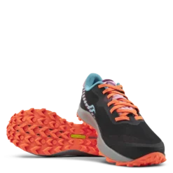 Peregrine 11 Black
