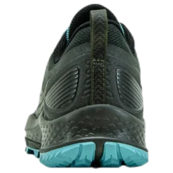 Peregrine 10 Blue/Black