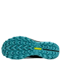 Peregrine 10 Blue/Black