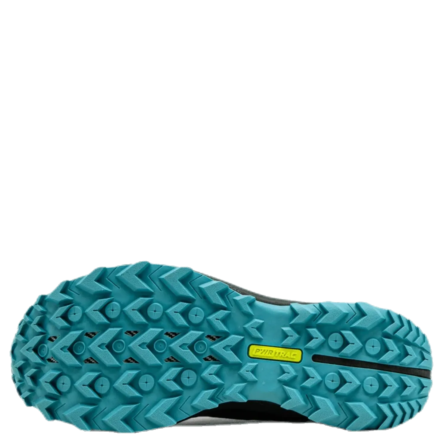 Peregrine 10 Blue/Black