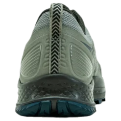Peregrine 10 Grey
