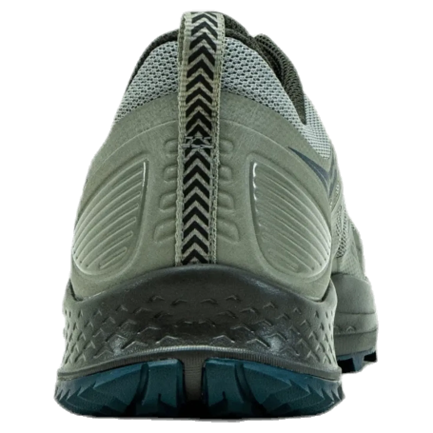 Peregrine 10 Grey
