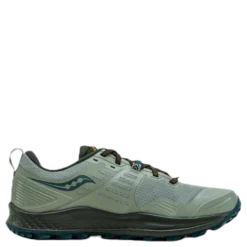 Peregrine 10 Grey
