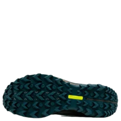 Peregrine 10 Grey