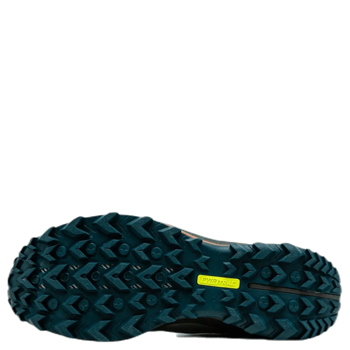 Peregrine 10 Grey