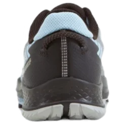Peregrine 11 Zinc/sky/loom