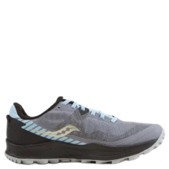 Peregrine 11 Zinc/sky/loom
