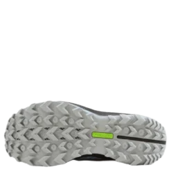 Peregrine 11 Zinc/sky/loom