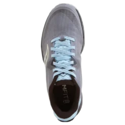 Peregrine 11 Zinc/sky/loom