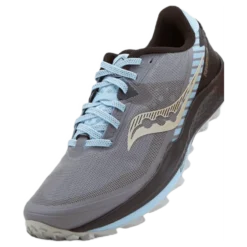 Peregrine 11 Zinc/sky/loom