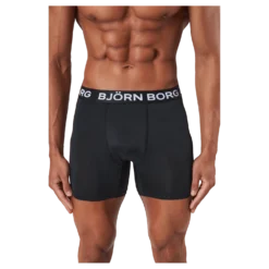 Performance Boxer 2p Multipack 1
