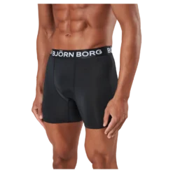 Performance Boxer 2p Multipack 1