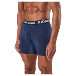 Performance Boxer 3p Multipack 3
