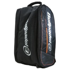 Performance Racket Bag 2022 Black