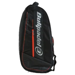 Performance Racket Bag 2022 Black