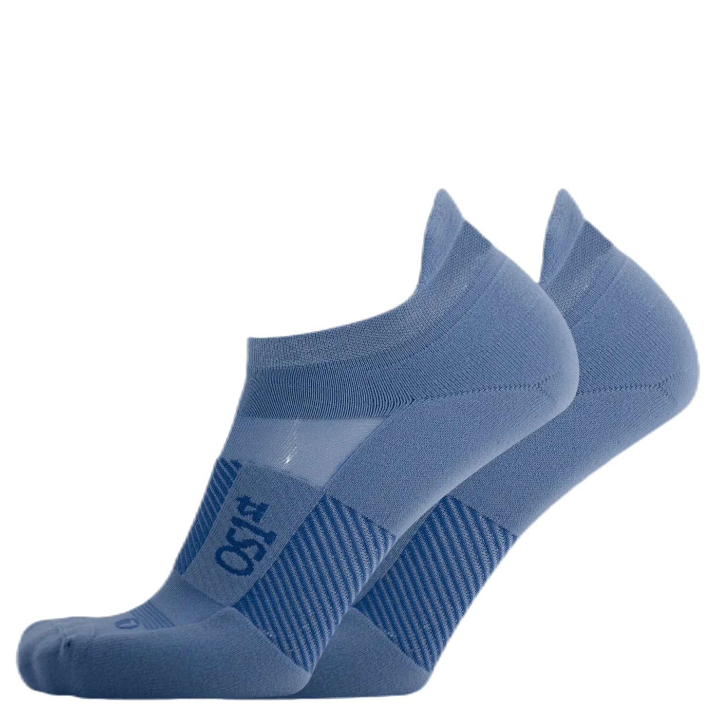 Performance Sock Blue