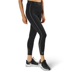 Performance Training Hw Tights Black